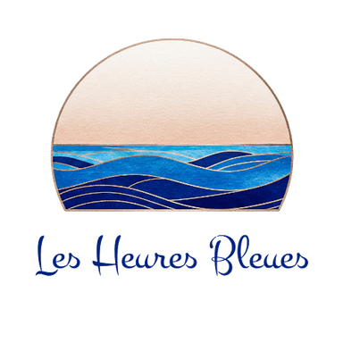 Atelier Les Heures Bleues